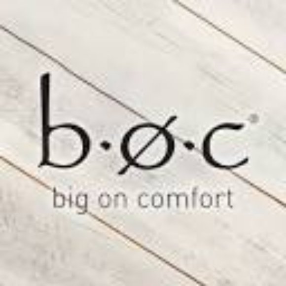 Posher Jessica ๐ - Picture 12 of 16